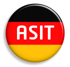 ASIT en Allemagne